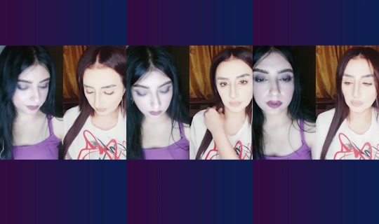 1696997720529850369 LiveMe Live — Oct 27, 2026, 5:15 PM