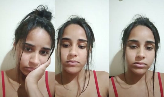1697344234275955713 LiveMe Live — Sep 9, 2026, 12:20 AM