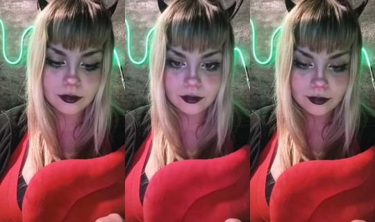 1699492823137358849 LiveMe Live — Sep 2, 2026, 6:07 AM