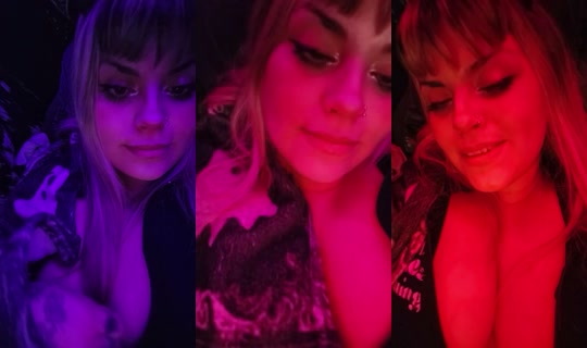 1699492823137358849 LiveMe Live — Sep 2, 2026, 7:58 AM