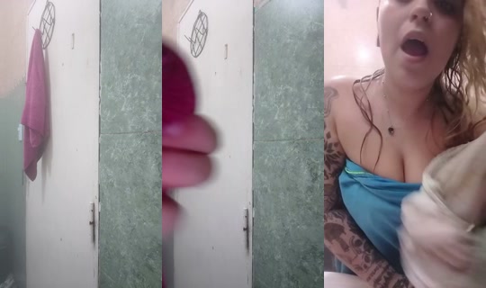 1699492823137358849 LiveMe Live — Sep 5, 2026, 12:00 AM