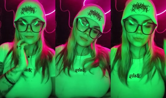 1699492823137358849 LiveMe Live — Sep 8, 2026, 6:10 AM