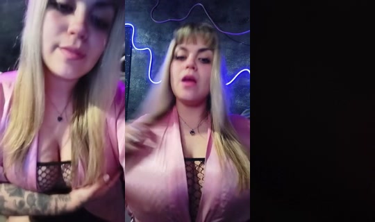 1699492823137358849 LiveMe Live — Sep 14, 2026, 7:40 PM