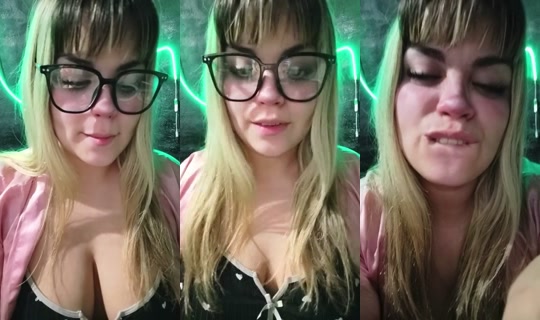 1699492823137358849 LiveMe Live — Oct 13, 2026, 9:11 AM
