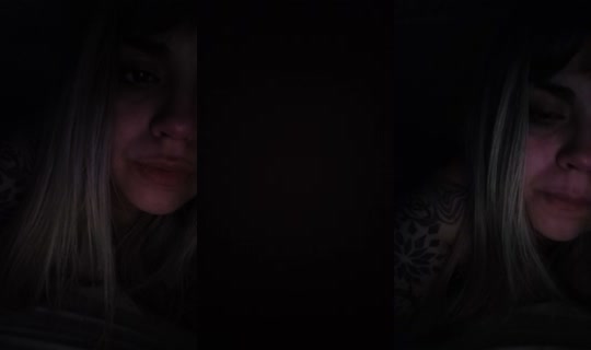 1699492823137358849 LiveMe Live — Oct 30, 2026, 12:12 PM