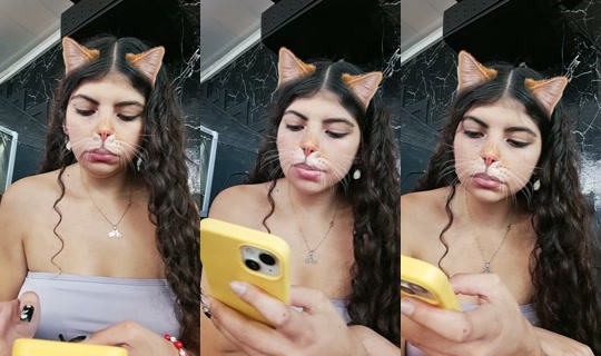 1701754790157849601 LiveMe Live — Oct 8, 2026, 9:43 PM