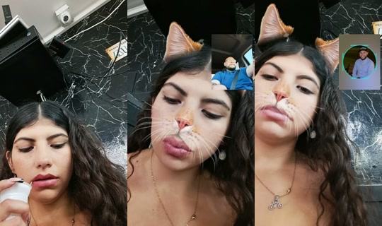 1701754790157849601 LiveMe Live — Oct 8, 2026, 11:18 PM