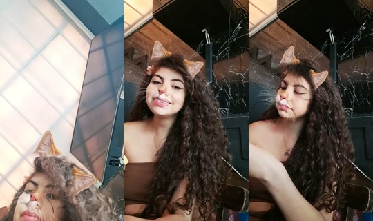 1701754790157849601 LiveMe Live — Oct 10, 2026, 7:24 PM