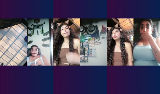 1701754790157849601 LiveMe Live — Oct 10, 2026, 8:48 PM