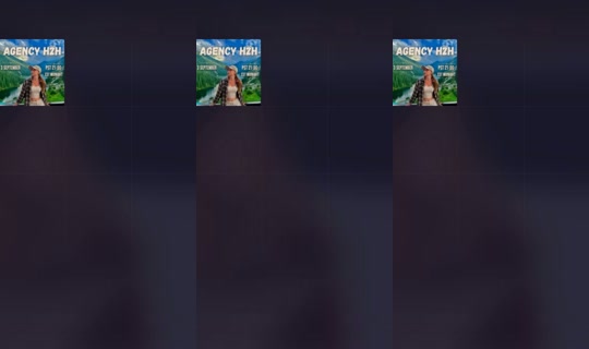 1702478519578567681 Recorded on Sep 3, 2026, 9:32 AM