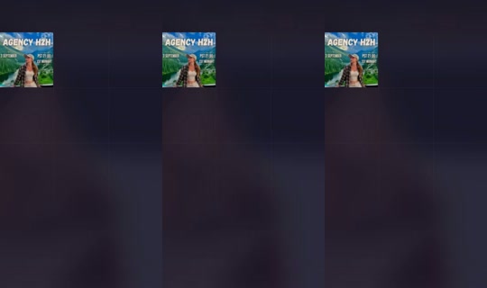 1702478519578567681 Recorded on Sep 3, 2026, 5:20 PM
