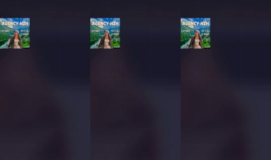 1702478519578567681 LiveMe Live — Sep 4, 2026, 1:55 PM