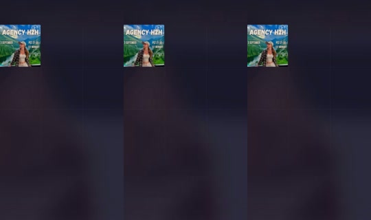 1702478519578567681 LiveMe Live — Sep 5, 2026, 4:34 PM