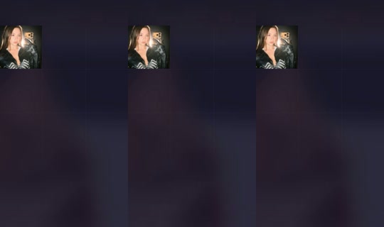 1702478519578567681 LiveMe Live — Sep 7, 2026, 4:04 AM