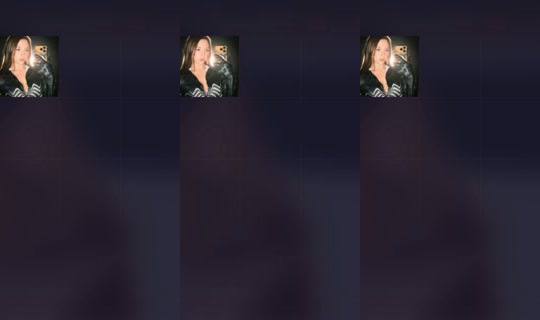 1702478519578567681 LiveMe Live — Sep 7, 2026, 1:35 PM