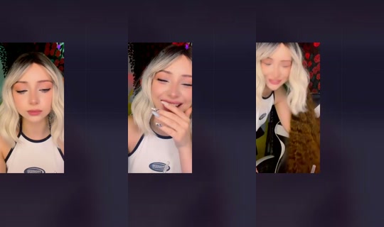 1702478519578567681 LiveMe Live — Sep 13, 2026, 1:31 AM