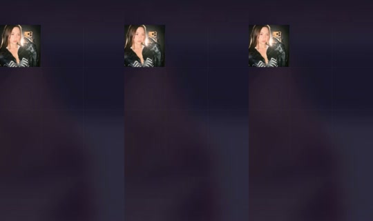 1702478519578567681 LiveMe Live — Sep 13, 2026, 4:30 PM