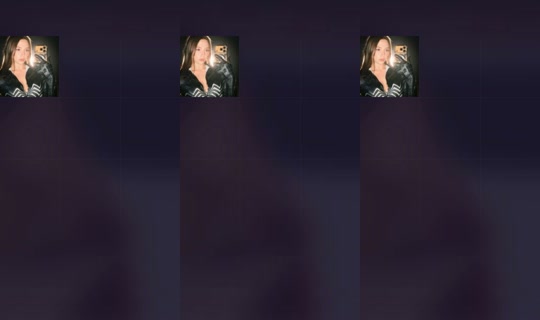 1702478519578567681 LiveMe Live — Sep 14, 2026, 2:31 PM