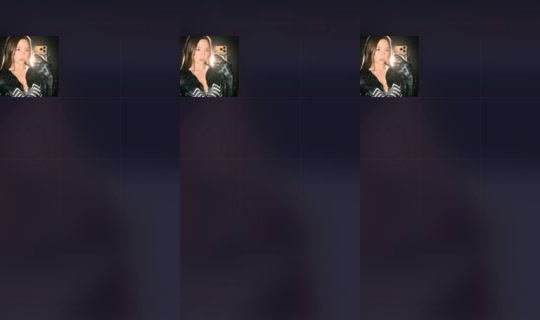 1702478519578567681 LiveMe Live — Sep 18, 2026, 7:15 PM