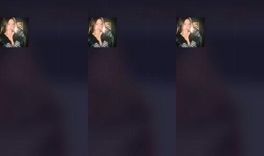 1702478519578567681 LiveMe Live — Sep 19, 2026, 12:18 PM