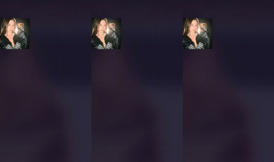 1702478519578567681 LiveMe Live — Sep 19, 2026, 6:37 PM