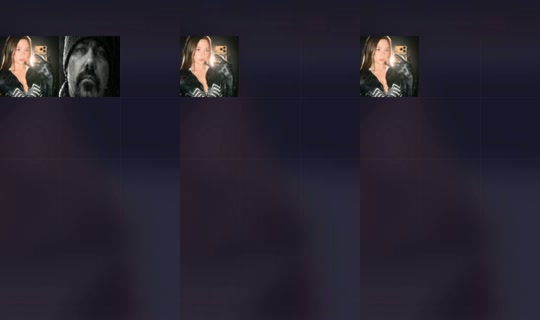 1702478519578567681 LiveMe Live — Sep 27, 2026, 4:36 AM