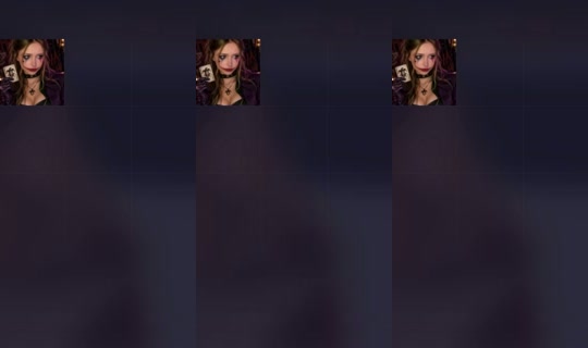 1702478519578567681 LiveMe Live — Oct 4, 2026, 8:55 PM