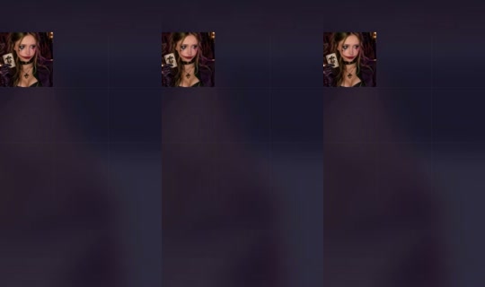 1702478519578567681 LiveMe Live — Oct 7, 2026, 6:36 AM
