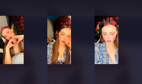 1702478519578567681 LiveMe Live — Oct 9, 2026, 4:01 AM