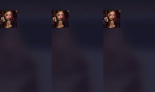 1702478519578567681 LiveMe Live — Oct 9, 2026, 6:59 AM