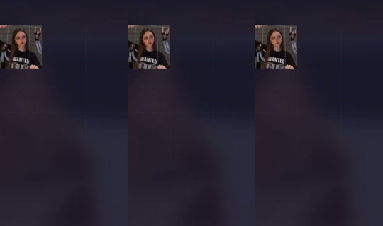 1702478519578567681 LiveMe Live — Oct 10, 2026, 5:38 PM