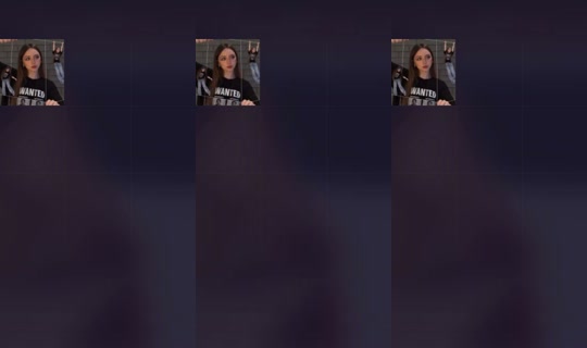 1702478519578567681 LiveMe Live — Oct 11, 2026, 2:31 AM