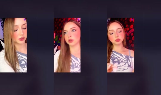 1702478519578567681 LiveMe Live — Oct 13, 2026, 2:12 PM