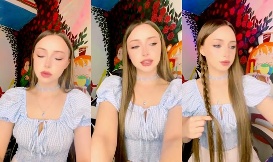 1702478519578567681 LiveMe Live — Oct 14, 2026, 1:48 AM
