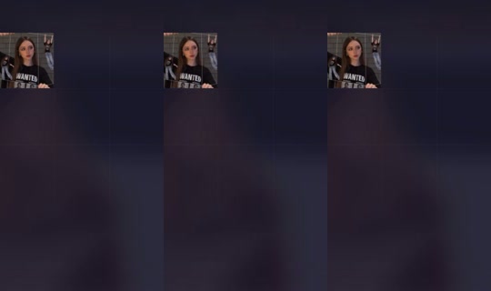 1702478519578567681 LiveMe Live — Oct 16, 2026, 2:17 PM