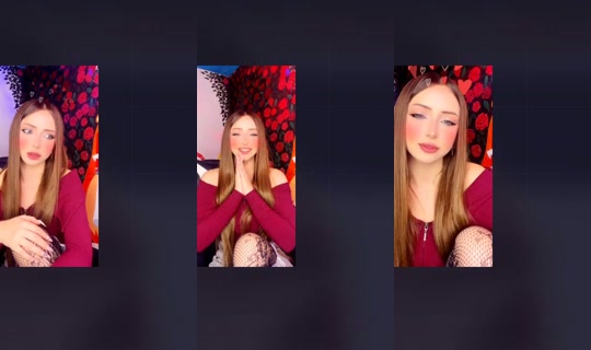 1702478519578567681 LiveMe Live — Oct 17, 2026, 1:41 AM