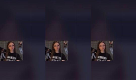 1702478519578567681 LiveMe Live — Oct 21, 2026, 5:00 AM