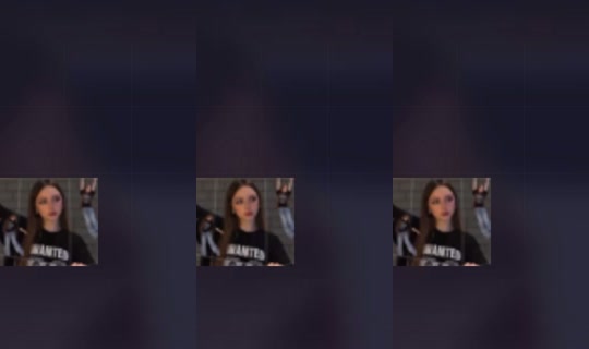 1702478519578567681 LiveMe Live — Oct 21, 2026, 5:51 AM