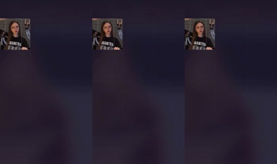 1702478519578567681 LiveMe Live — Oct 24, 2026, 4:58 AM