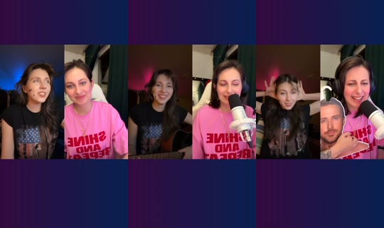 1703857341433865217 LiveMe Live — Oct 13, 2026, 6:19 PM