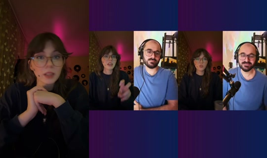 1703857341433865217 LiveMe Live — Oct 16, 2026, 6:00 PM