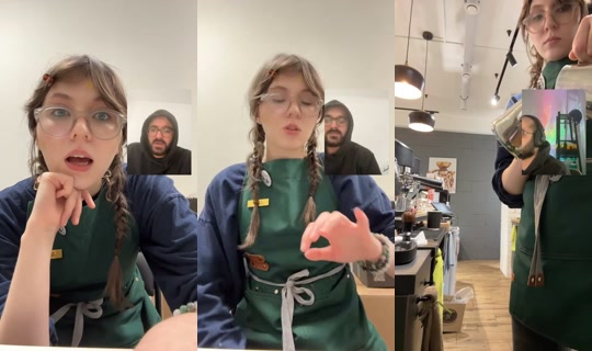 1703857341433865217 LiveMe Live — Oct 20, 2026, 12:35 PM