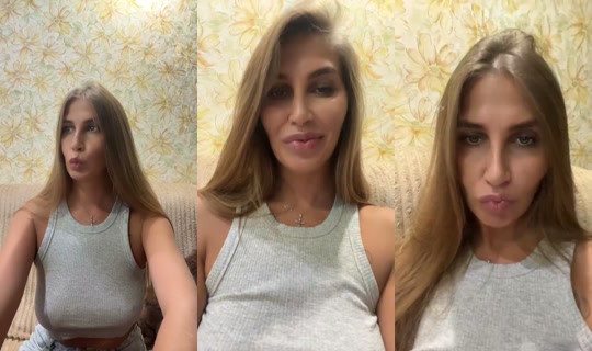 1708777476692911105 LiveMe Live — Sep 4, 2026, 9:54 AM
