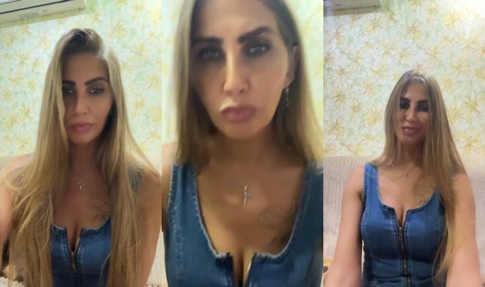 1708777476692911105 LiveMe Live — Sep 12, 2026, 5:55 PM