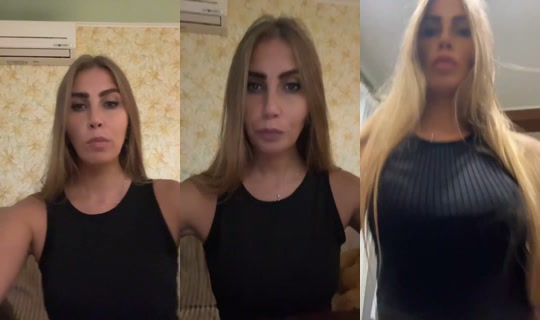 1708777476692911105 LiveMe Live — Sep 14, 2026, 1:24 PM