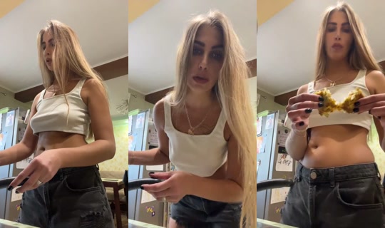 1708777476692911105 LiveMe Live — Sep 16, 2026, 12:49 PM