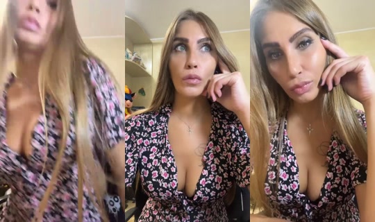 1708777476692911105 LiveMe Live — Sep 18, 2026, 5:15 PM