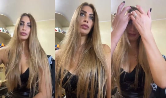 1708777476692911105 LiveMe Live — Sep 19, 2026, 4:44 PM