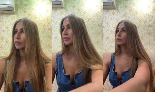 1708777476692911105 LiveMe Live — Sep 21, 2026, 8:36 AM