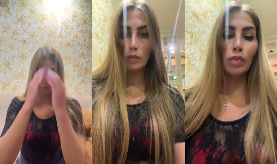 1708777476692911105 LiveMe Live — Sep 22, 2026, 4:32 PM